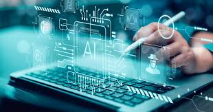 IA transformando o desenvolvimento de software